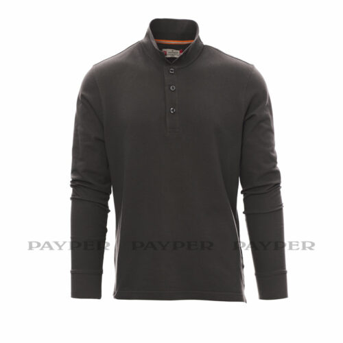 Polo Florence - Payper – Image 9