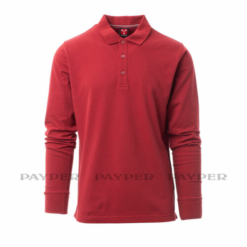Polo Florence - Payper – Image 10