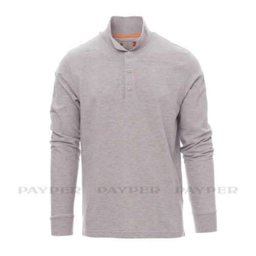 Polo Florence - Payper – Image 14