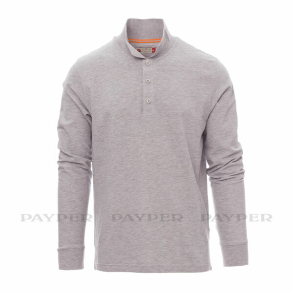 Polo Florence - Payper – Image 14