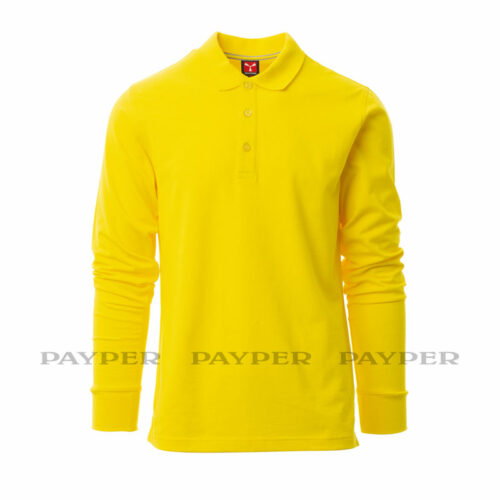 Polo Florence - Payper – Image 11