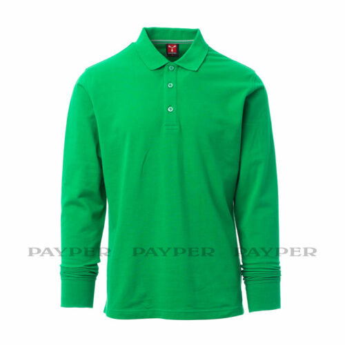 Polo Florence - Payper – Image 12