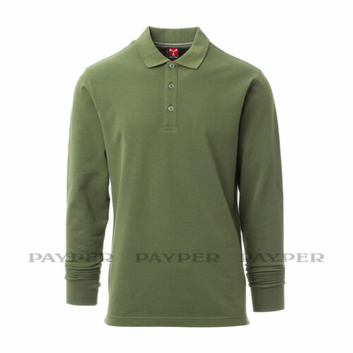 Polo Florence - Payper – Image 13