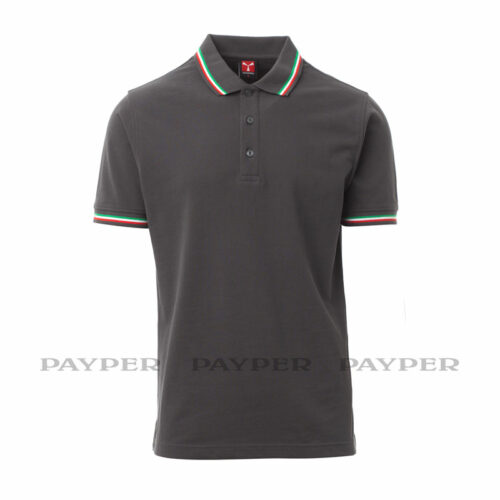 Polo Italia - Payper – Image 9