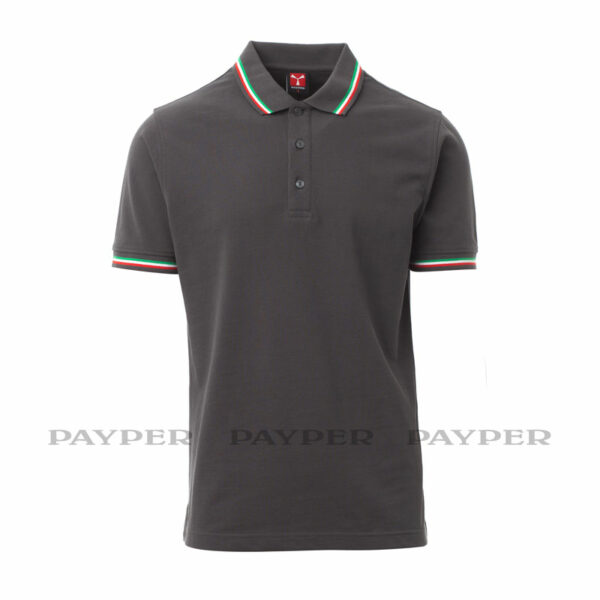 Polo Italia - Payper – Image 9