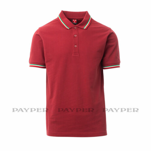 Polo Italia - Payper – Image 10