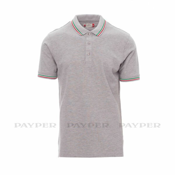 Polo Italia - Payper – Image 11