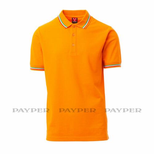 Polo Italia - Payper – Image 13