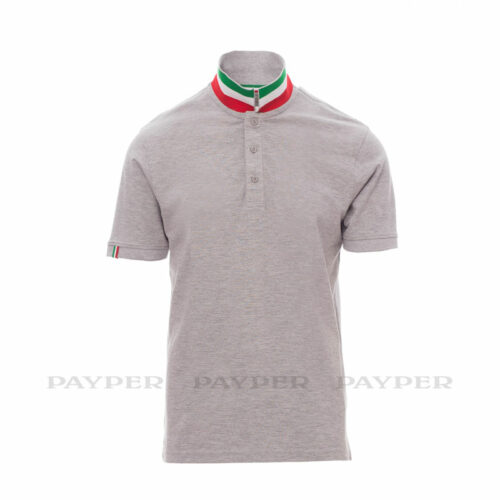 Polo Nation - Payper – Image 16