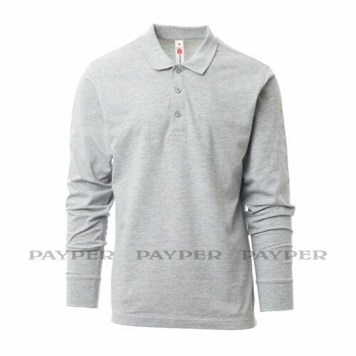Polo Verona - Payper – Image 7