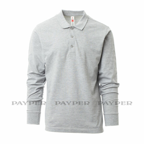 Polo Verona - Payper – Image 7