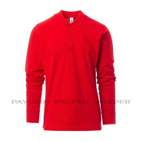 Polo Verona - Payper – Image 8