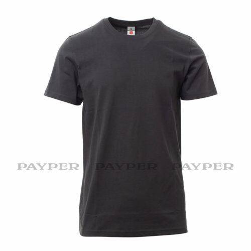 Tee-shirt Print - Payper – Image 7