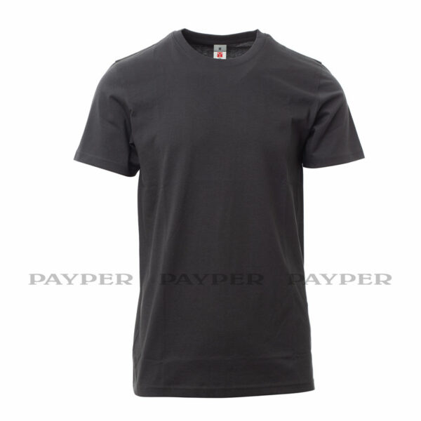 Tee-shirt Print - Payper – Image 7