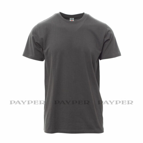 Tee-shirt Print - Payper – Image 8