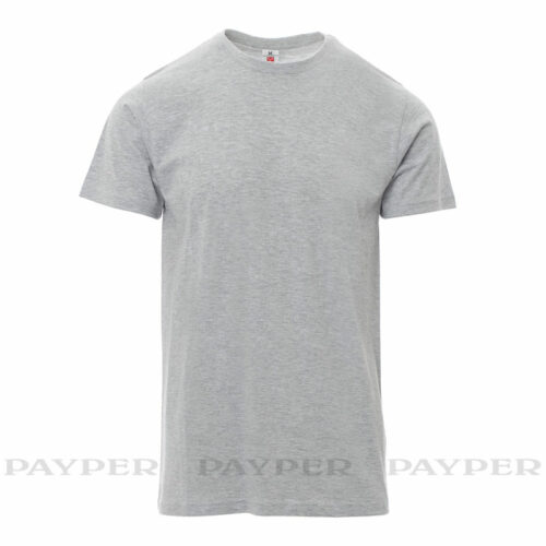 Tee-shirt Print - Payper – Image 9