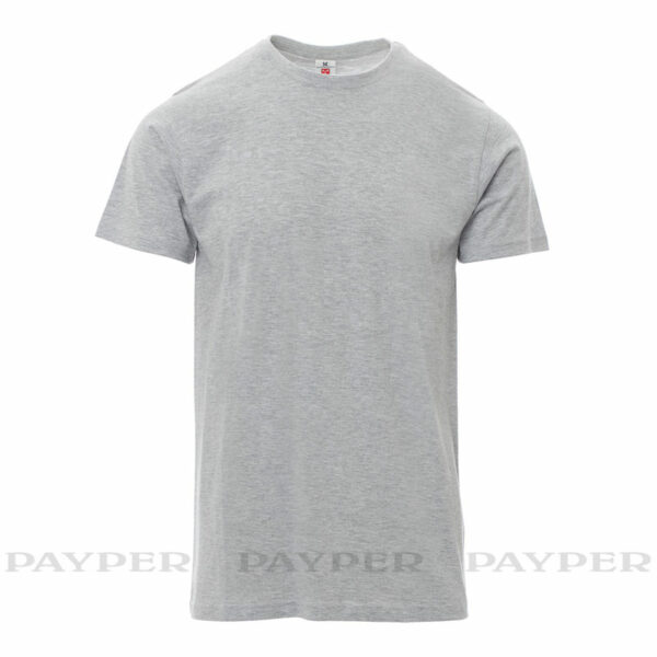 Tee-shirt Print - Payper – Image 9