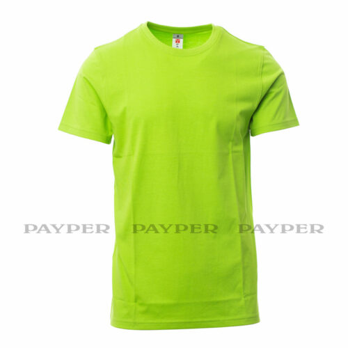 Tee-shirt Print - Payper – Image 10