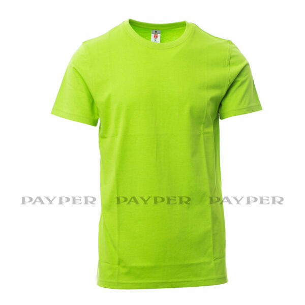 Tee-shirt Print - Payper – Image 10