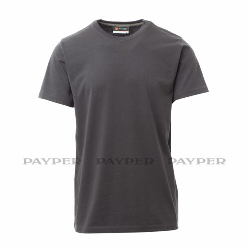 Tee-shirt Sunrise - Payper – Image 12