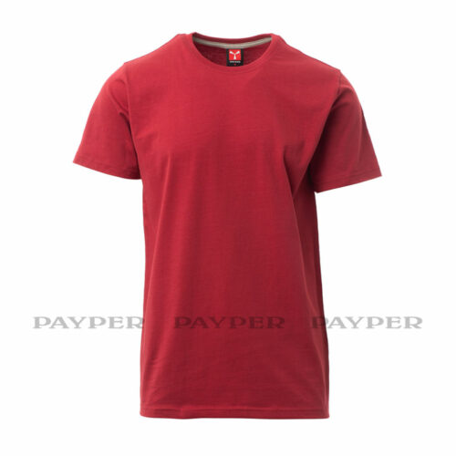 Tee-shirt Sunrise - Payper – Image 13