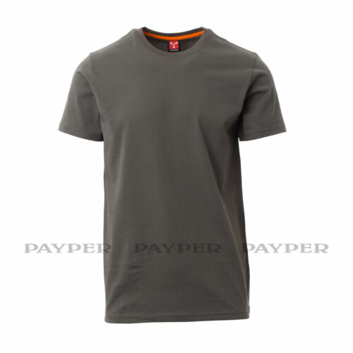 Tee-shirt Sunrise - Payper – Image 14