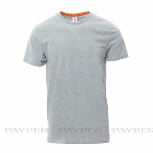 Tee-shirt Sunrise - Payper – Image 15