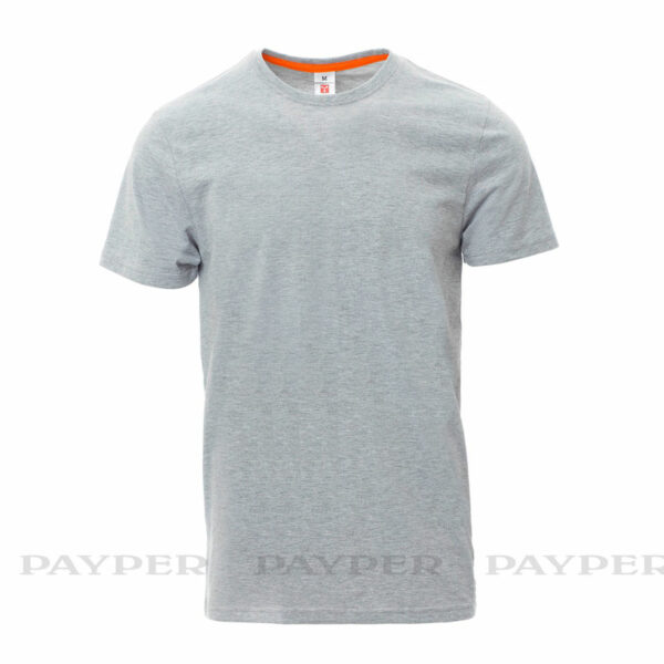 Tee-shirt Sunrise - Payper – Image 15
