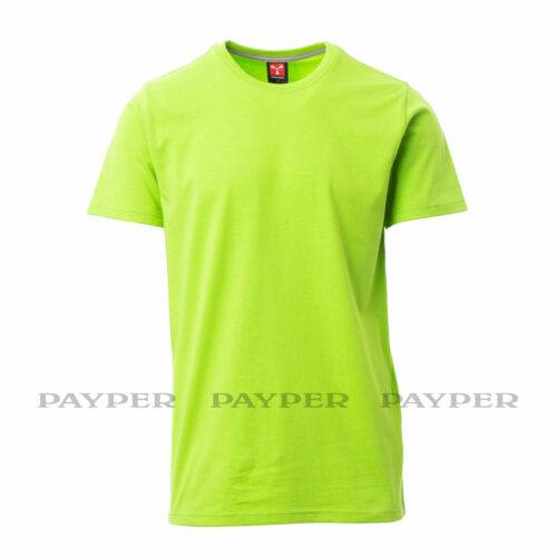 Tee-shirt Sunrise - Payper – Image 16