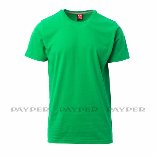Tee-shirt Sunrise - Payper – Image 17