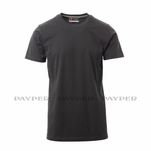 Tee-shirt Sunset - Payper – Image 5