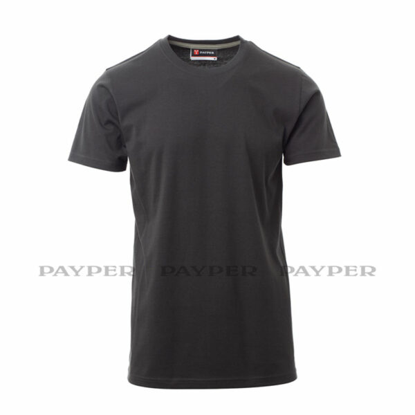 Tee-shirt Sunset - Payper – Image 5