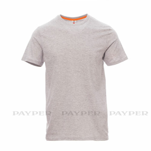 Tee-shirt Sunset - Payper – Image 6