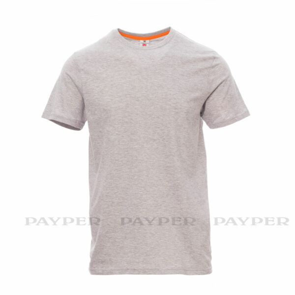 Tee-shirt Sunset - Payper – Image 6