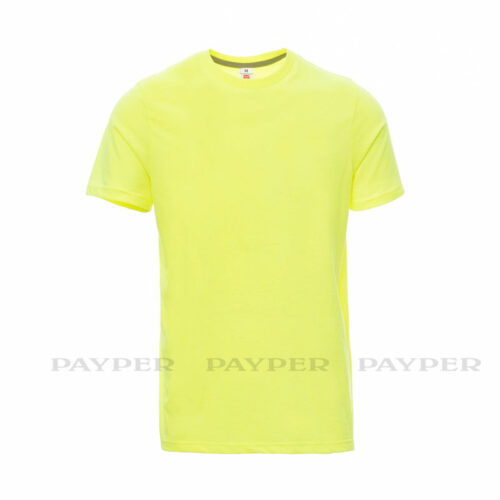 Tee-shirt Sunset - Payper – Image 7