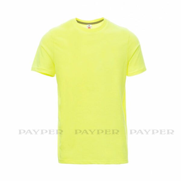 Tee-shirt Sunset - Payper – Image 7