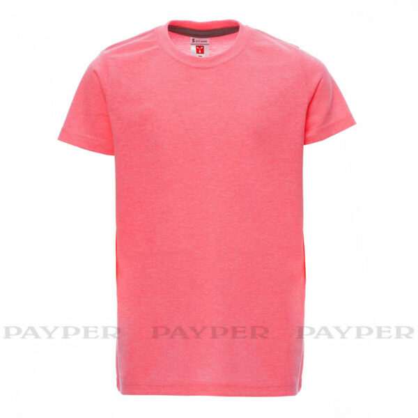 Tee-shirt Sunset Kids - Payper – Image 15