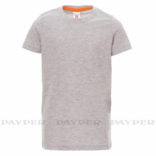 Tee-shirt Sunset Kids - Payper – Image 16
