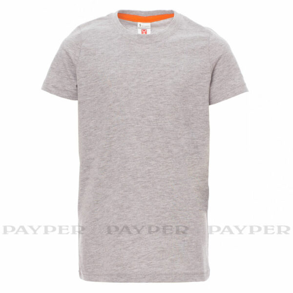 Tee-shirt Sunset Kids - Payper – Image 16