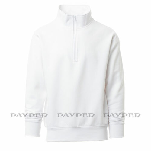 Sweat-shirt Canada - Payper – Image 7