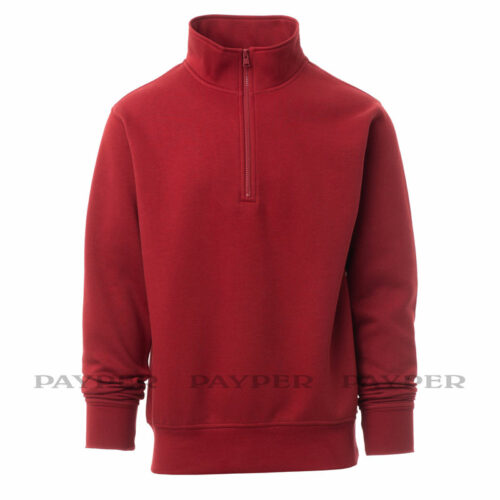 Sweat-shirt Canada - Payper – Image 8