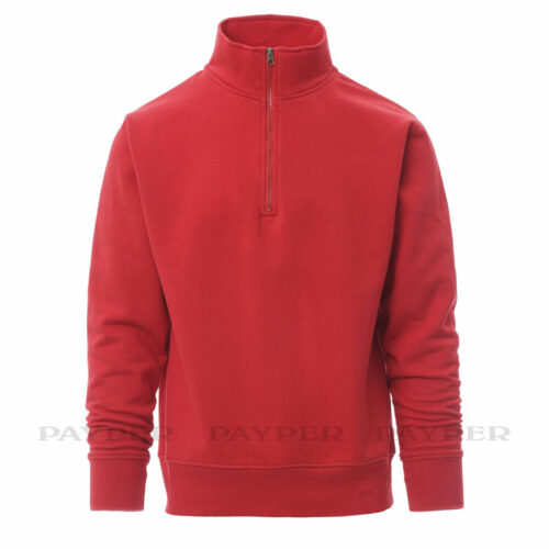 Sweat-shirt Canada - Payper – Image 9