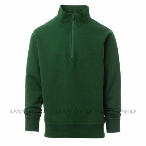 Sweat-shirt Canada - Payper – Image 10