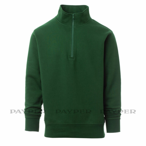 Sweat-shirt Canada - Payper – Image 10
