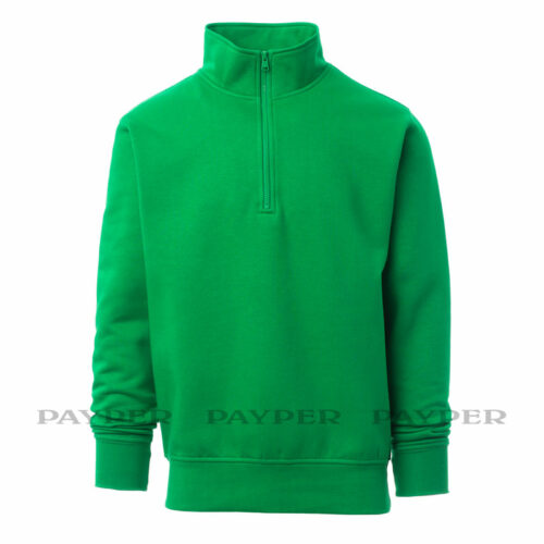Sweat-shirt Canada - Payper – Image 11