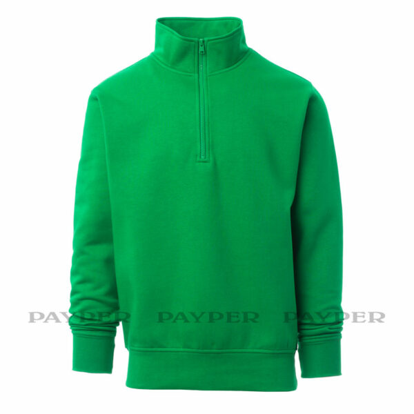 Sweat-shirt Canada - Payper – Image 11