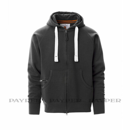 Sweat-shirt Dallas+ - Payper – Image 13