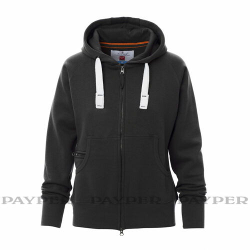 Sweat-shirt Dallas+ Lady - Payper – Image 14