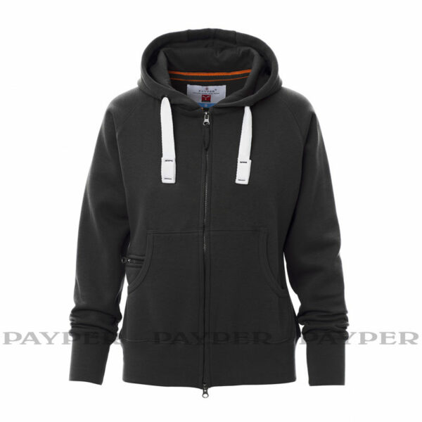 Sweat-shirt Dallas+ Lady - Payper – Image 14