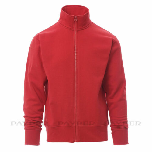 Sweat-shirt Houston - Payper – Image 6